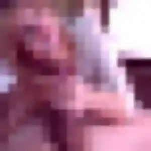 Sandrine, 40 ans, connectée à Servoz pour une rencontre coquine