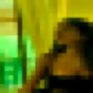 Thioro, 39 ans, veut un plan cul à Servoz
