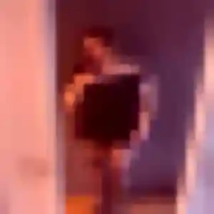 Wilda (44 ans) à Servoz cherche un plan cul ce soir