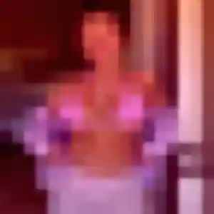 Photo perso de Capucine, 41 ans à Sète - plan discret