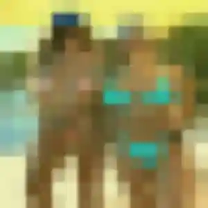 Contacte Tessa, 42 ans à Sète gratuitement