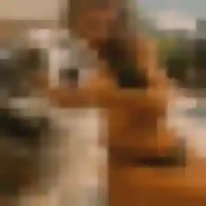 Photo perso de Adélaïde, 24 ans à Setques - rencontre sans lendemain