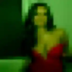 Charmante Amara, 41 ans à Setques - la contacter