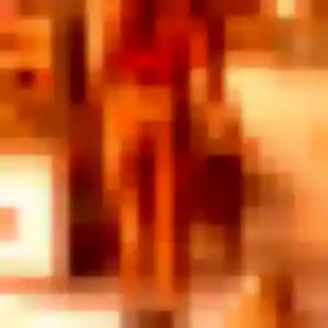 Tabitha, 36 ans, connectée à Setques pour une rencontre coquine