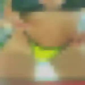 Rejoins Perrine, 44 ans à Seugy gratuitement