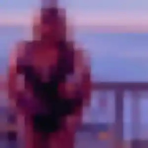 Découvre Latifa, 44 ans à Seulline en privé