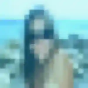 Rachel (29 ans) à Seulline propose une rencontre rapidement