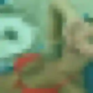 Photo exclusive de Rachida, 33 ans à Seurre - rencontre coquine