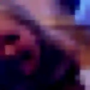 Rehema, 26 ans, cherche un plan cul à Seurre
