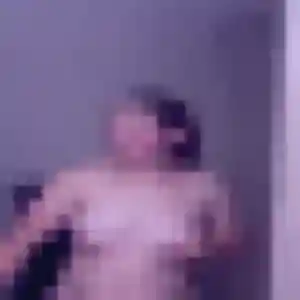 Photo perso de Vanessa, 43 ans à Sevelinges - plan discret