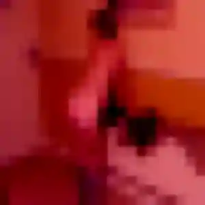 Photo de Laetitia à Sevenans (25 ans) - plan cul sans inscription