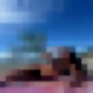 Sexy Aminata, 37 ans à Sévérac - la contacter