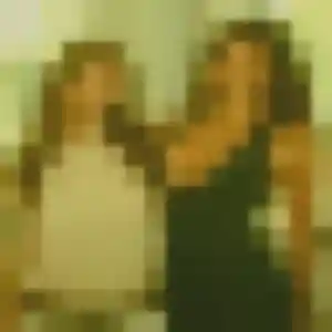 Photo sexy de Nyokabi, 44 ans à Sévérac - rencontre sans lendemain