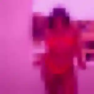 Pascaline, 38 ans, en ligne à Sévérac pour une rencontre coquine