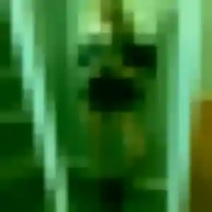 Photo privée de Adjoavi, 34 ans à Sévignac - rencontre sans lendemain