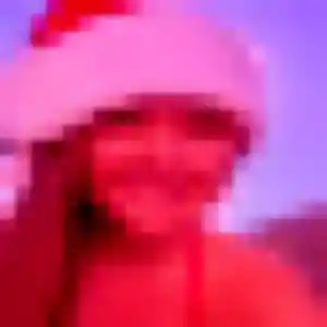 Israëlle, 32 ans, dispo pour plan cul à Sévignac