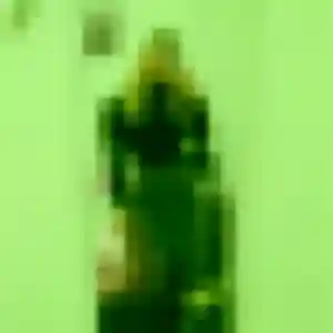 Sexy Shérazade, 37 ans à Sévignac - découvrir son profil