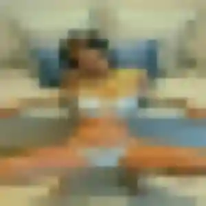 Aurore, 26 ans, connectée à Sevran pour une rencontre coquine