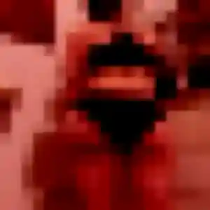 Bahati, fille de 33 ans cherche plan cul à Sevran