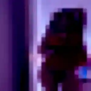Photo privée de Diary, 43 ans à Sevran - plan discret