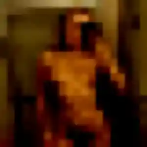 Dieynaba, femme de 39 ans veut plan cul à Sevran