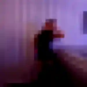 Photo sexy de Hadija, 26 ans à Sevran - rencontre coquine