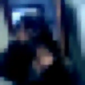 Kumba de Sevran, 26 ans - plan cul sans prise de tête