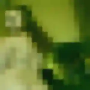 Kumba, 45 ans, disponible à Sevran pour une rencontre coquine