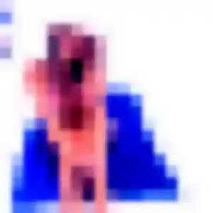 Adjoua, 38 ans, en ligne à Sèvremoine pour une rencontre coquine