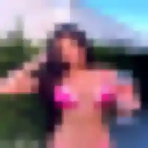 Céline, fille de 31 ans cherche plan cul à Sèvremoine