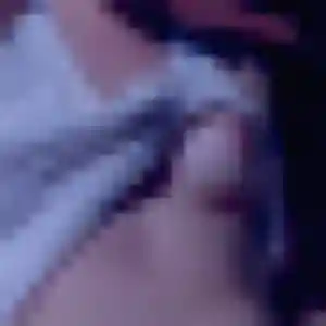 Photo perso de Daba, 22 ans à Sèvremoine - rencontre coquine