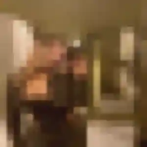 Découvre Zoé, 38 ans à Sèvres-Anxaumont gratuitement