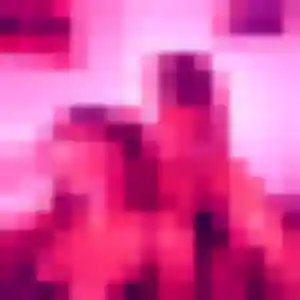Photo privée de Sylvie, 34 ans à Sèvres - plan discret