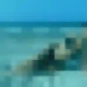 plan cul à Sevrey : photo de Upendo, 24 ans - sans engagement