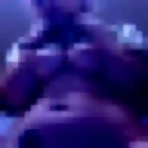 Profil de Zineb à Sevrey (22 ans) - plan cul discret