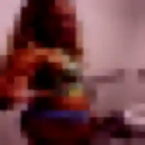 Ehui, femme de 35 ans cherche plan cul à Seyne