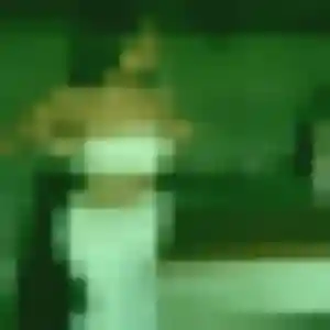 Quetsia (23 ans) à Seyne attend une rencontre ce soir