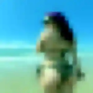 Jumoke (30 ans) à Seyresse cherche un plan cul rapidement