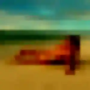 Sexy Nathalie, 38 ans à Seyresse - voir sa photo