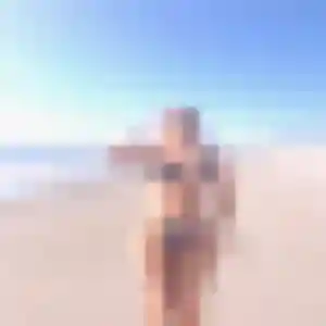 Photo privée de Téning, 40 ans à Seyresse - rencontre coquine
