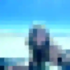 Photo privée de Dienaba, 31 ans à Seyssel - plan discret