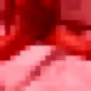 Photo de Dienaba à Seyssel (25 ans) - plan cul gratuit