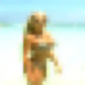 Perrine (43 ans) à Seyssel cherche un plan cul ce soir