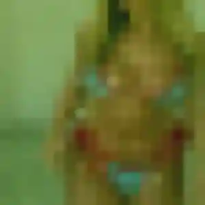 Rencontre Séraphine, 22 ans à Seyssel en privé
