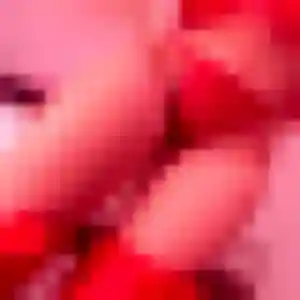 Sylvie, femme de 33 ans cherche plan cul à Seyssel