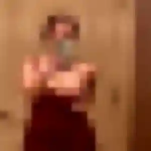 Photo exclusive de Mabinty, 23 ans à Sézanne - rencontre coquine