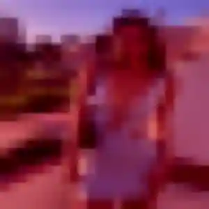 Aliyah, 40 ans, dispo pour plan cul à Sideville