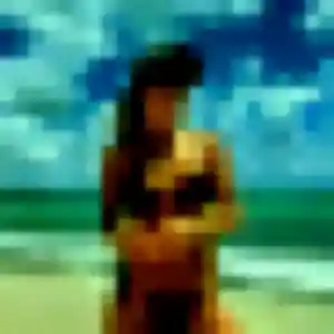 Awa, fille de 40 ans cherche plan cul à Sierentz