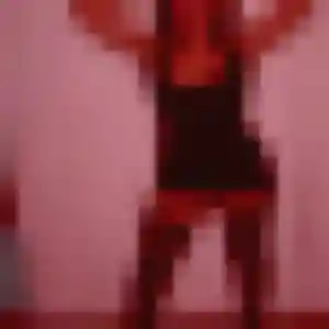 Bukola de Sierentz, 26 ans - plan cul sans prise de tête