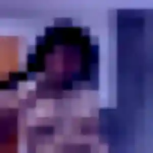Belle Delphine, 25 ans à Sierentz - découvrir son profil